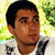 :iconbarezra: