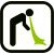 :iconbarf-studio: