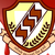 :iconbarfa: