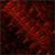 :iconbarfbite:
