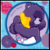 :iconbarfhappy: