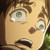 :iconbarfightrevolution: