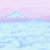 :iconbarfightrevolution: