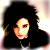 :iconbarfing-rainbow: