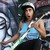 :iconbarfingneonrainbows: