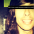 :iconbarfingneonrainbows: