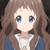 :iconbarfingrainbowssm: