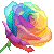 :iconbarflydance: