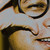 :iconbarfnite: