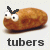 :iconbarfooz: