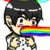 barfrainbowjapanplz :iconbarfrainbowjapanplz: