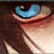 :iconbarg2:
