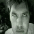 :iconbargainbin: