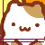 :iconbargainedbliss: