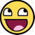 :iconbargasnarf:
