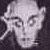 :iconbargh: