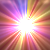 :iconbarghest1031: