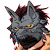:iconbarghestplz:
