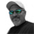 :iconbargolonewolf: