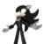 :iconbargsol: