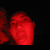 :iconbarguser: