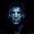:iconbarhunart: