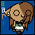 :iconbari-chan28: