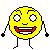 :iconbarich666: