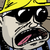 :iconbaricos: