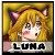 :iconbaricot:
