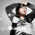 :iconbariewiryawan:
