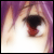 :iconbariku: