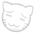 :iconbaringart: