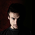 :iconbarisalp: