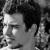 :iconbarisansahin: