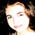 :iconbarisaxgirlj: