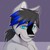 :iconbarisaxophone77: