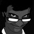:iconbarisay: