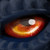 :iconbarish-ki-boond: