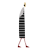 :iconbarisirad: