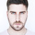 :iconbarispa: