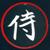 :iconbarisphotography: