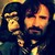 :iconbarisphotos: