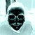 :iconbarissuer: