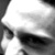 :iconbarista: