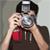 :iconbarisucar: