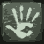 :iconbaritomi: