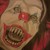 :iconbaritone1980: