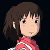 :iconbaritonomarchetto: