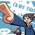 :iconbarittaaany: